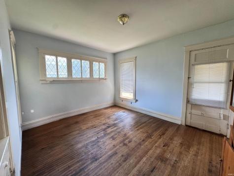 903 N Meridian Street Brazil IN 47834