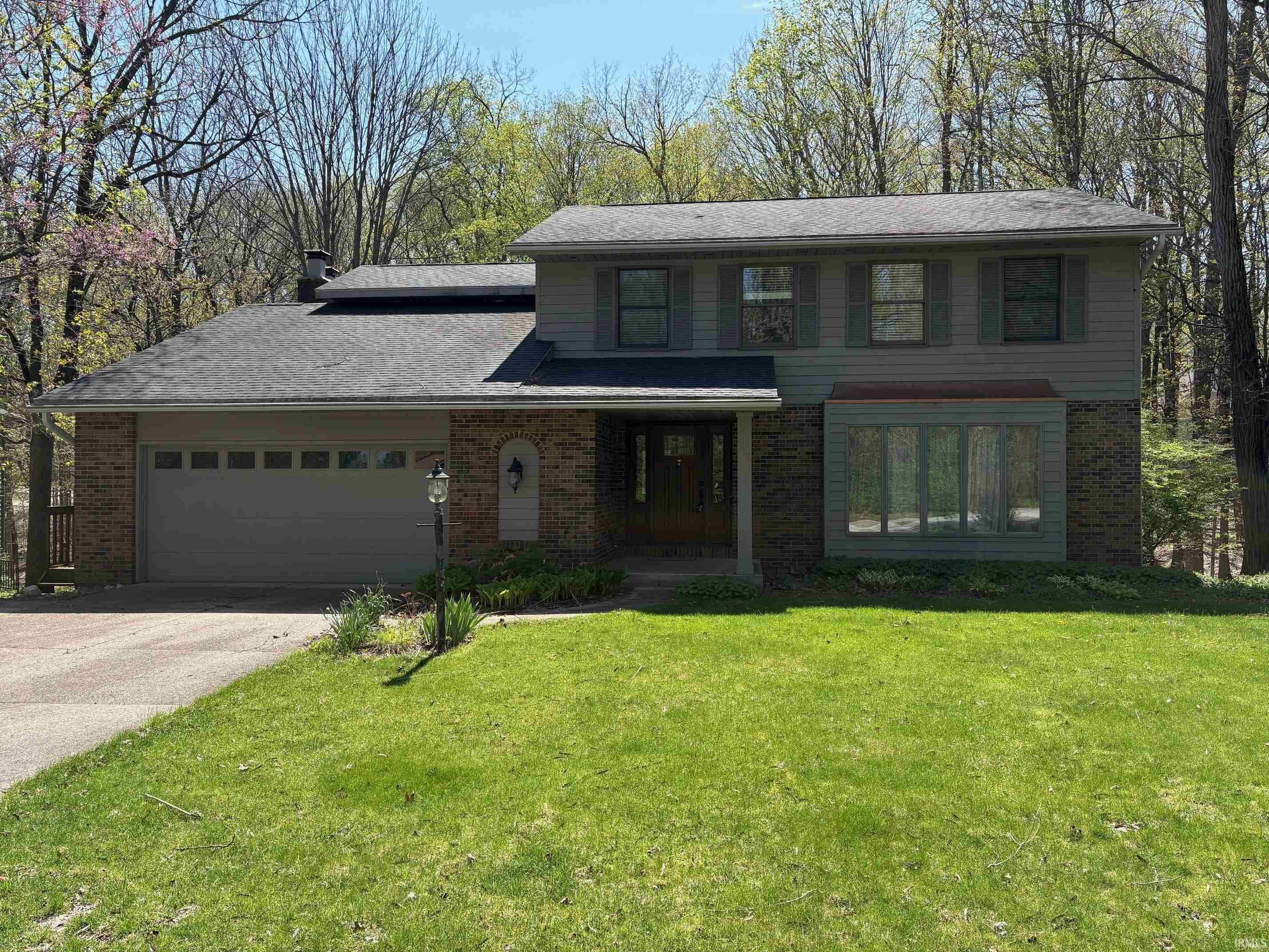 2116 Winn Place Mishawaka IN 46544