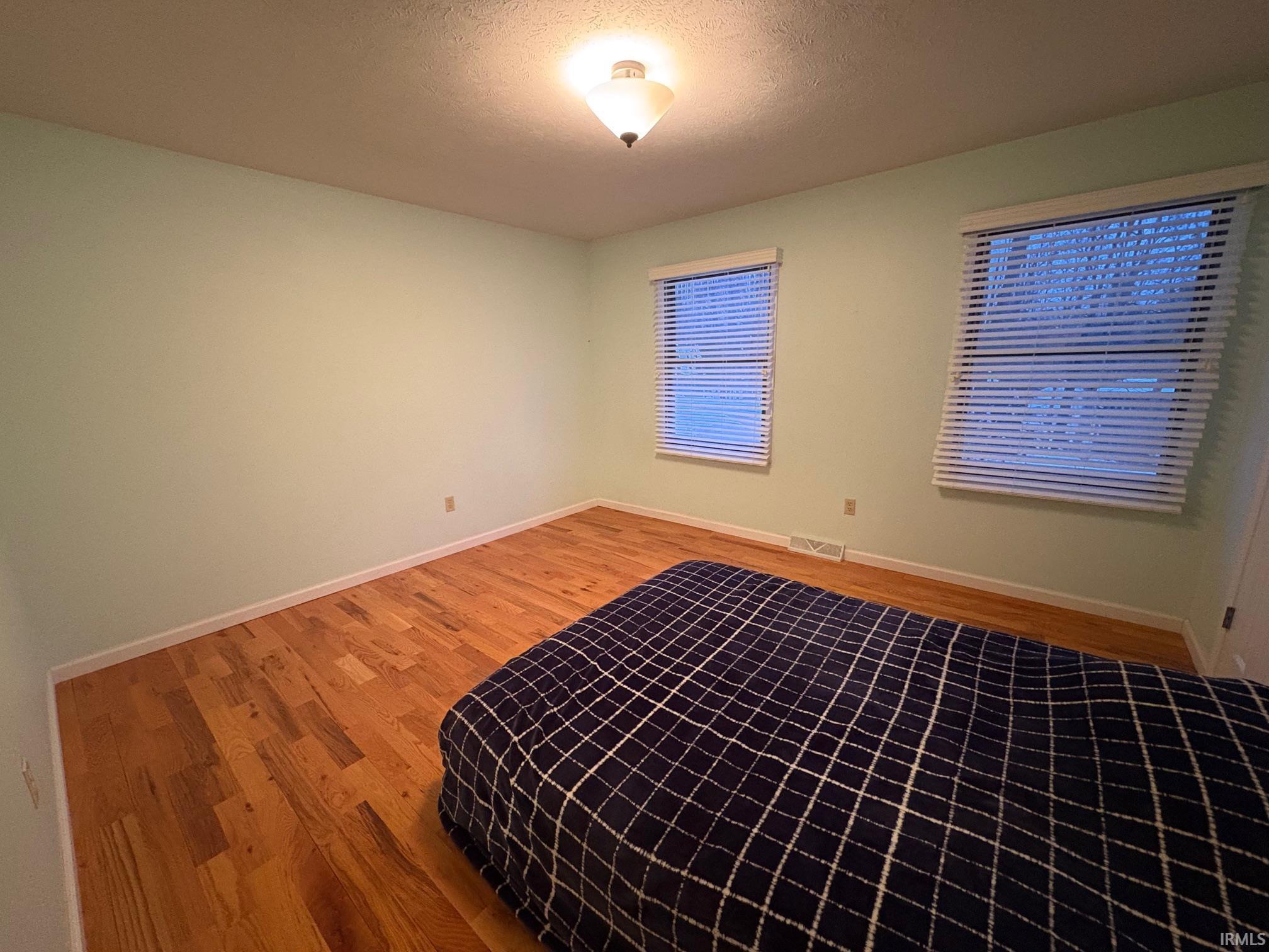 2116 Winn Place Mishawaka IN 46544