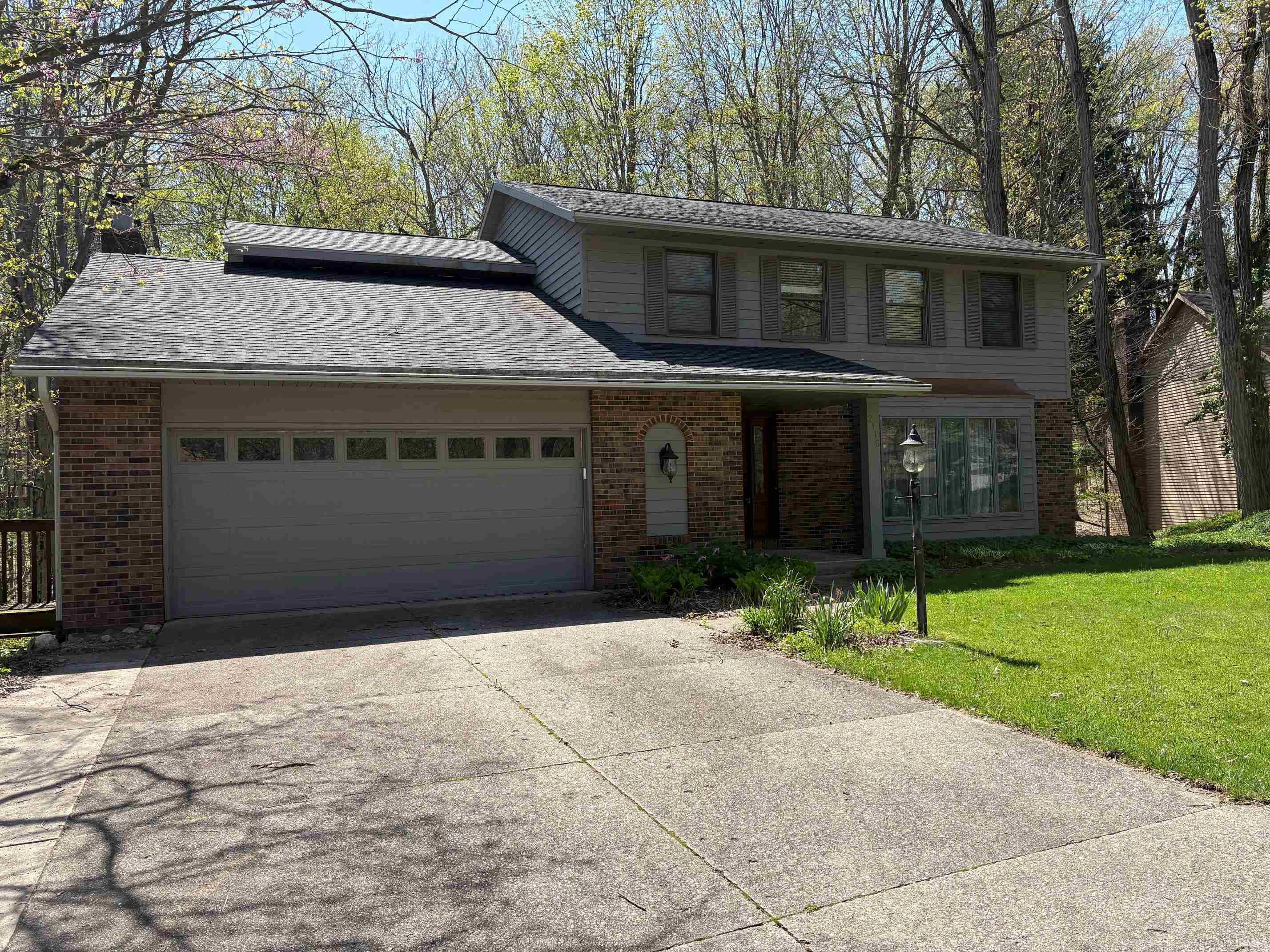 2116 Winn Place Mishawaka IN 46544