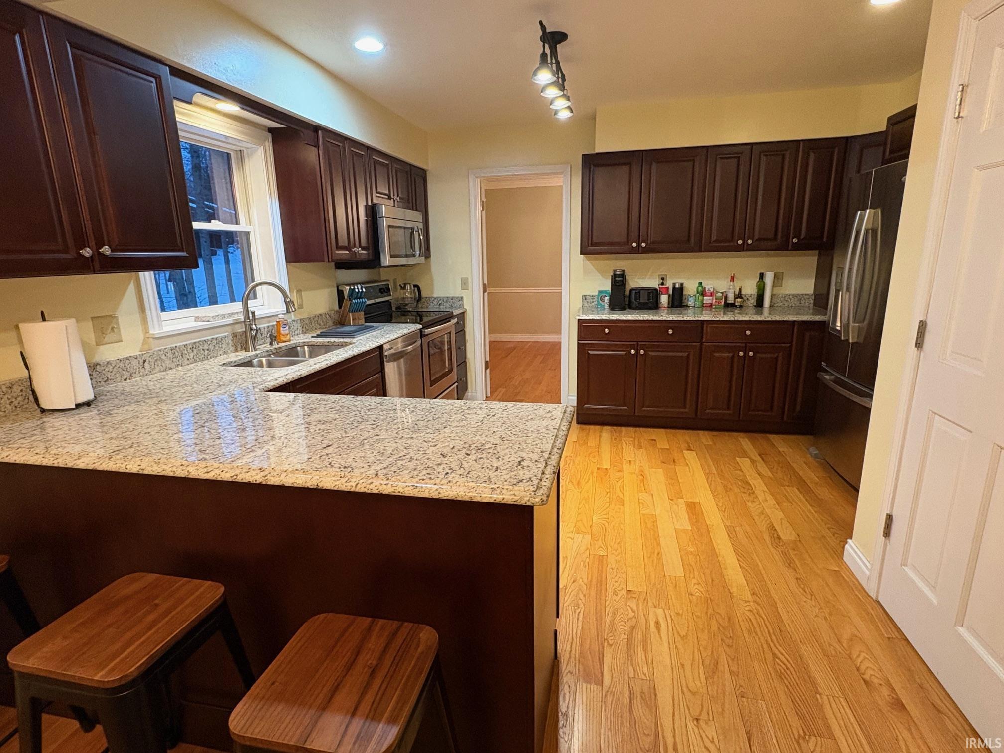 2116 Winn Place Mishawaka IN 46544