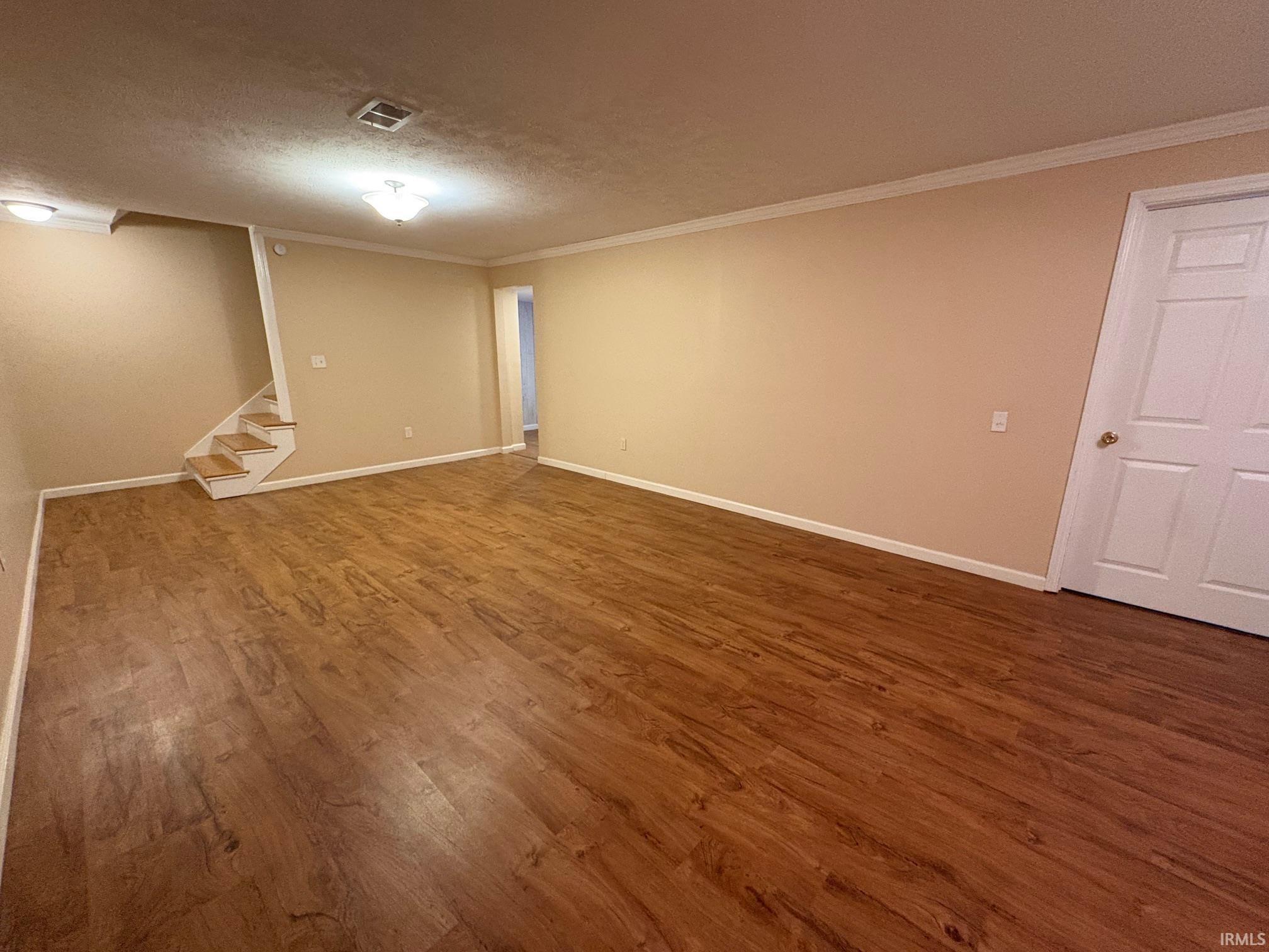 2116 Winn Place Mishawaka IN 46544