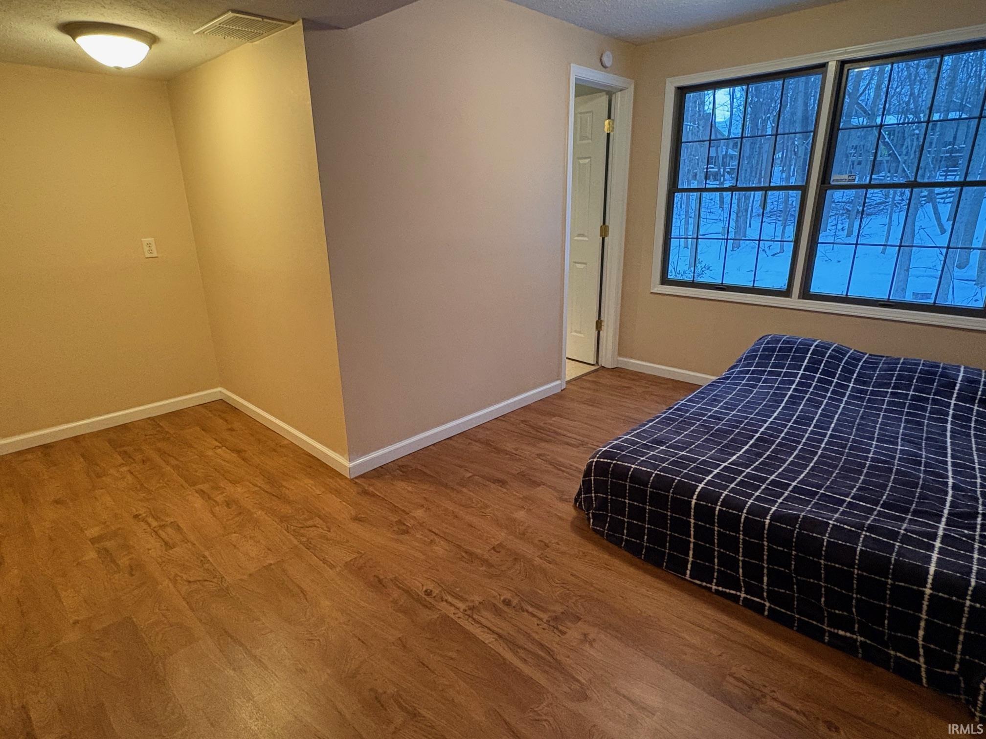 2116 Winn Place Mishawaka IN 46544