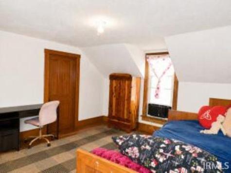 766 W Park Road Monon IN 47959