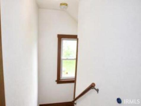 766 W Park Road Monon IN 47959