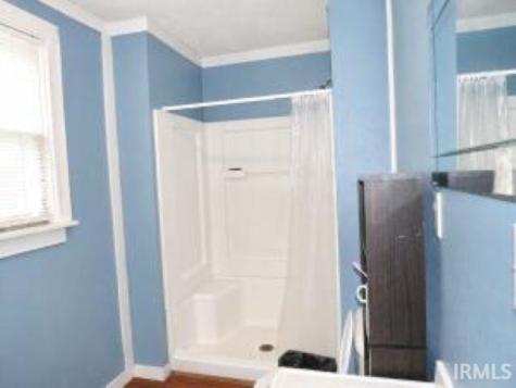 766 W Park Road Monon IN 47959