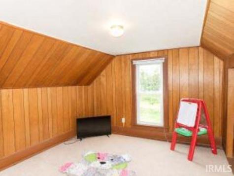 766 W Park Road Monon IN 47959