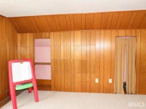 766 W Park Road Monon IN 47959