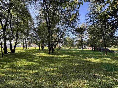 766 W Park Road Monon IN 47959
