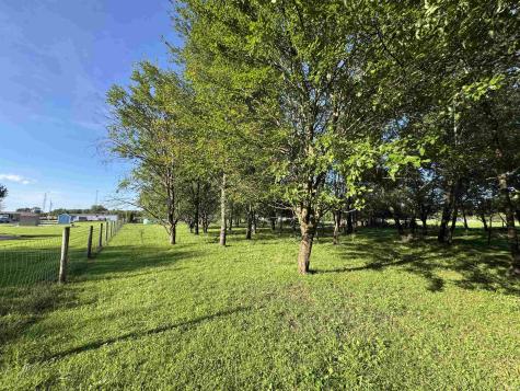 766 W Park Road Monon IN 47959