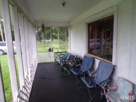 766 W Park Road Monon IN 47959