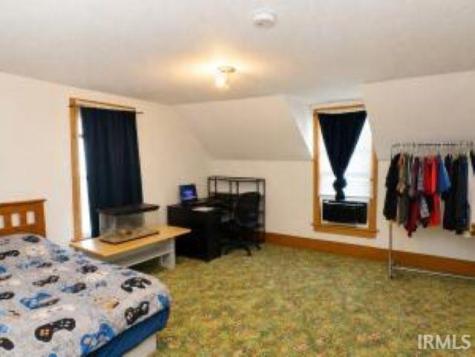 766 W Park Road Monon IN 47959