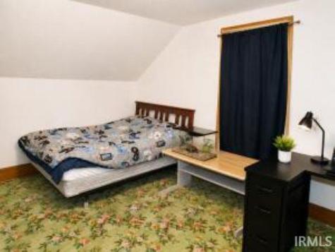 766 W Park Road Monon IN 47959