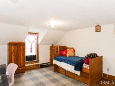 766 W Park Road Monon IN 47959