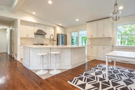 4310 E Morningside Drive Bloomington IN 47408