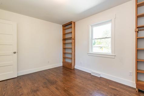 4310 E Morningside Drive Bloomington IN 47408