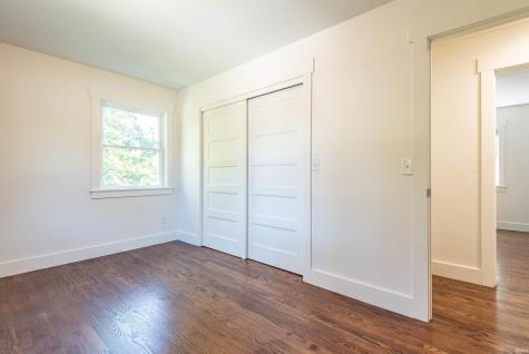 4310 E Morningside Drive Bloomington IN 47408