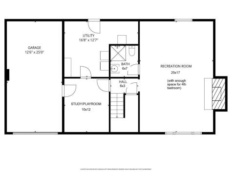 4310 E Morningside Drive Bloomington IN 47408