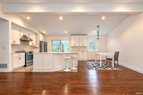 4310 E Morningside Drive Bloomington IN 47408