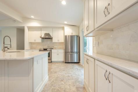 4310 E Morningside Drive Bloomington IN 47408