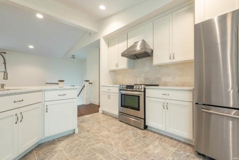4310 E Morningside Drive Bloomington IN 47408