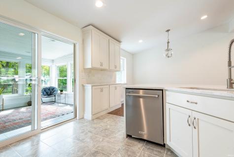 4310 E Morningside Drive Bloomington IN 47408