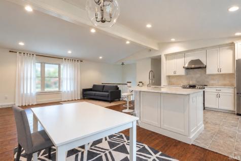 4310 E Morningside Drive Bloomington IN 47408