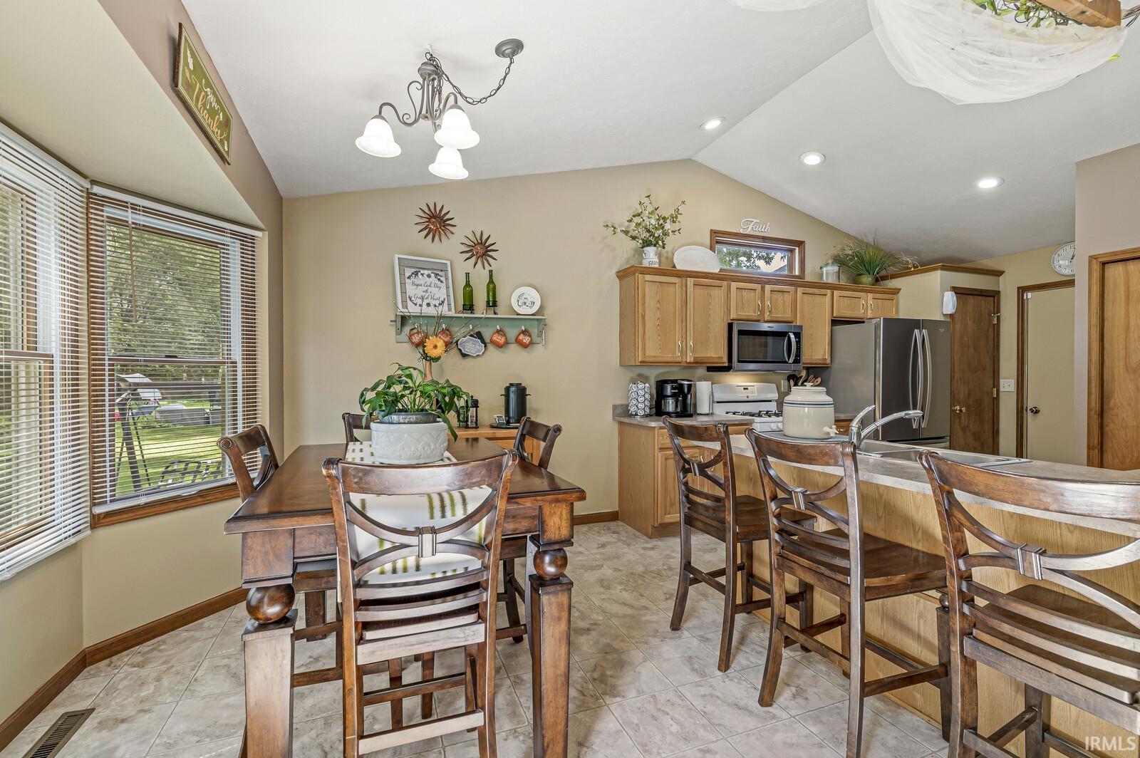 30336 Wynd Tree Boulevard Elkhart IN 46516