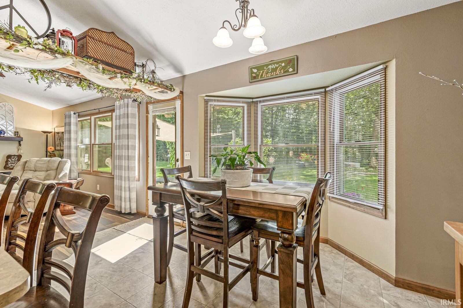 30336 Wynd Tree Boulevard Elkhart IN 46516