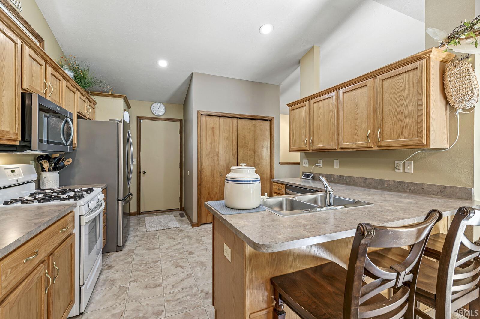 30336 Wynd Tree Boulevard Elkhart IN 46516