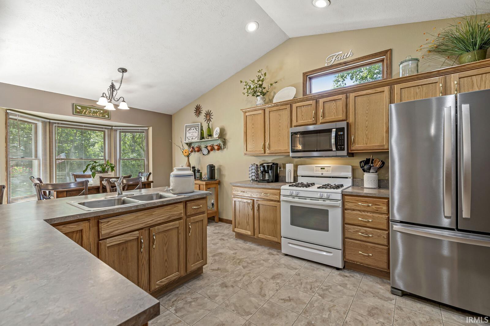 30336 Wynd Tree Boulevard Elkhart IN 46516