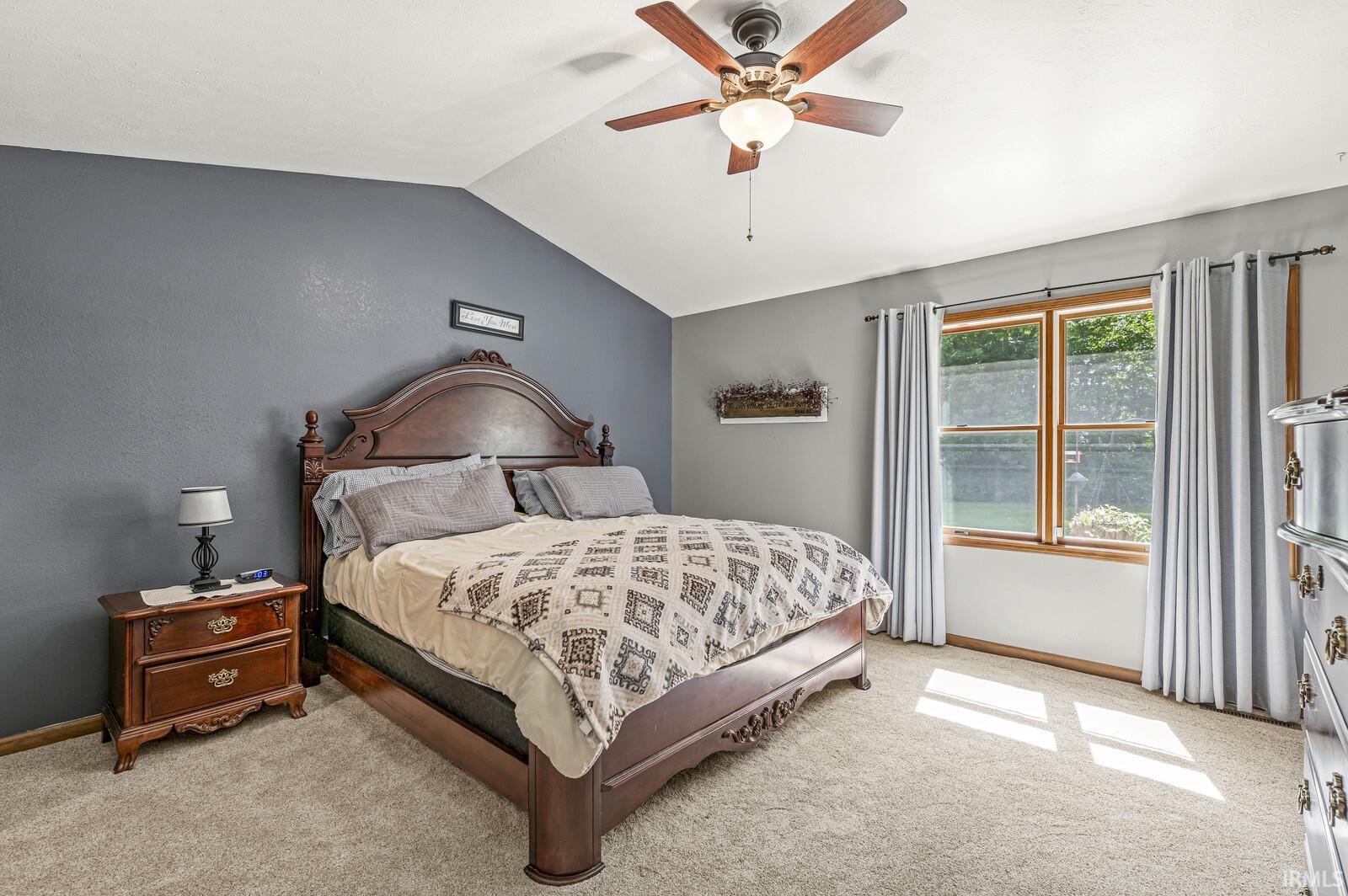 30336 Wynd Tree Boulevard Elkhart IN 46516