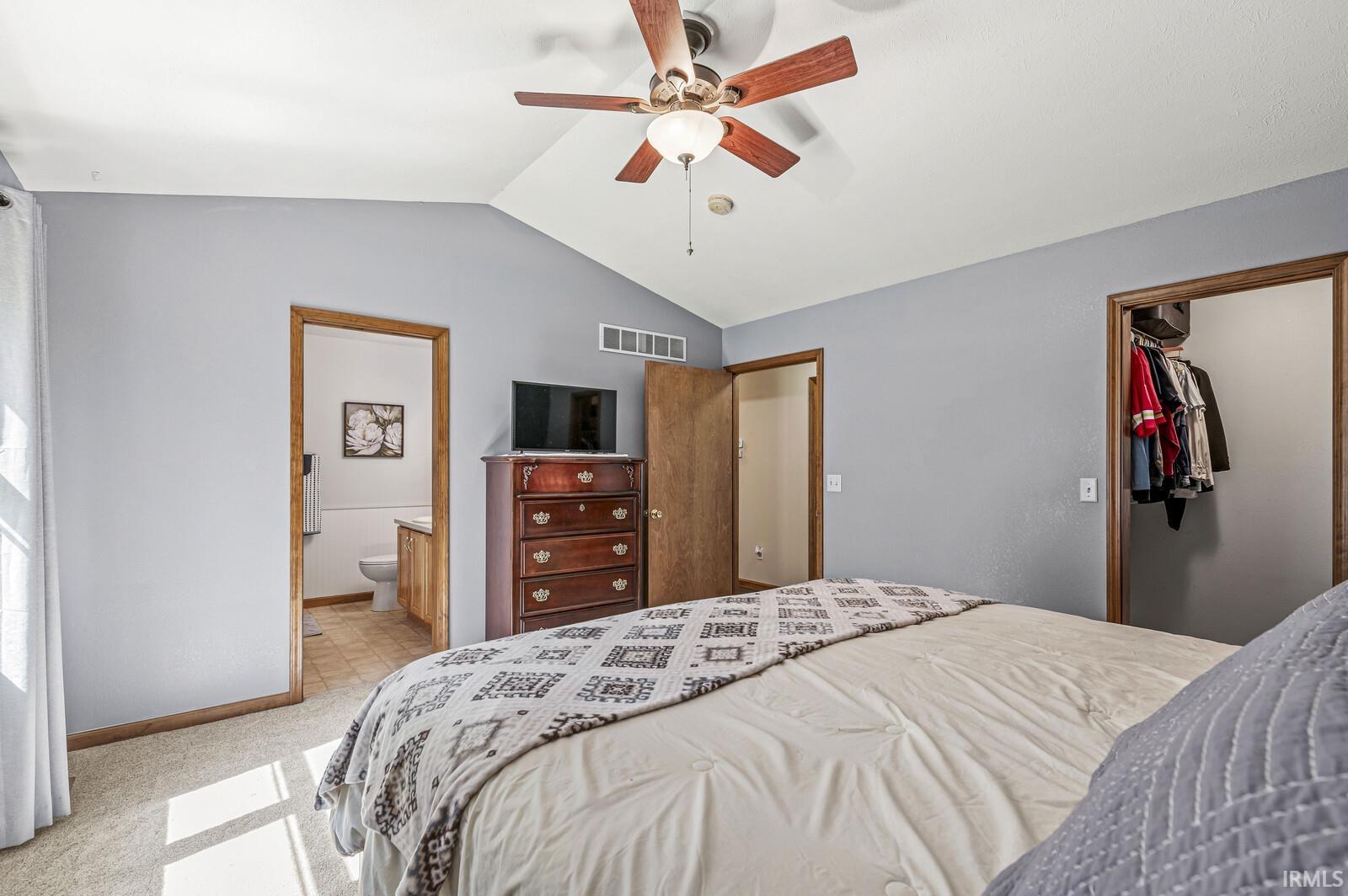 30336 Wynd Tree Boulevard Elkhart IN 46516