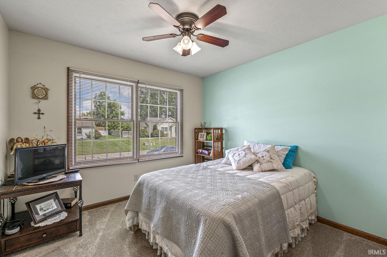 30336 Wynd Tree Boulevard Elkhart IN 46516
