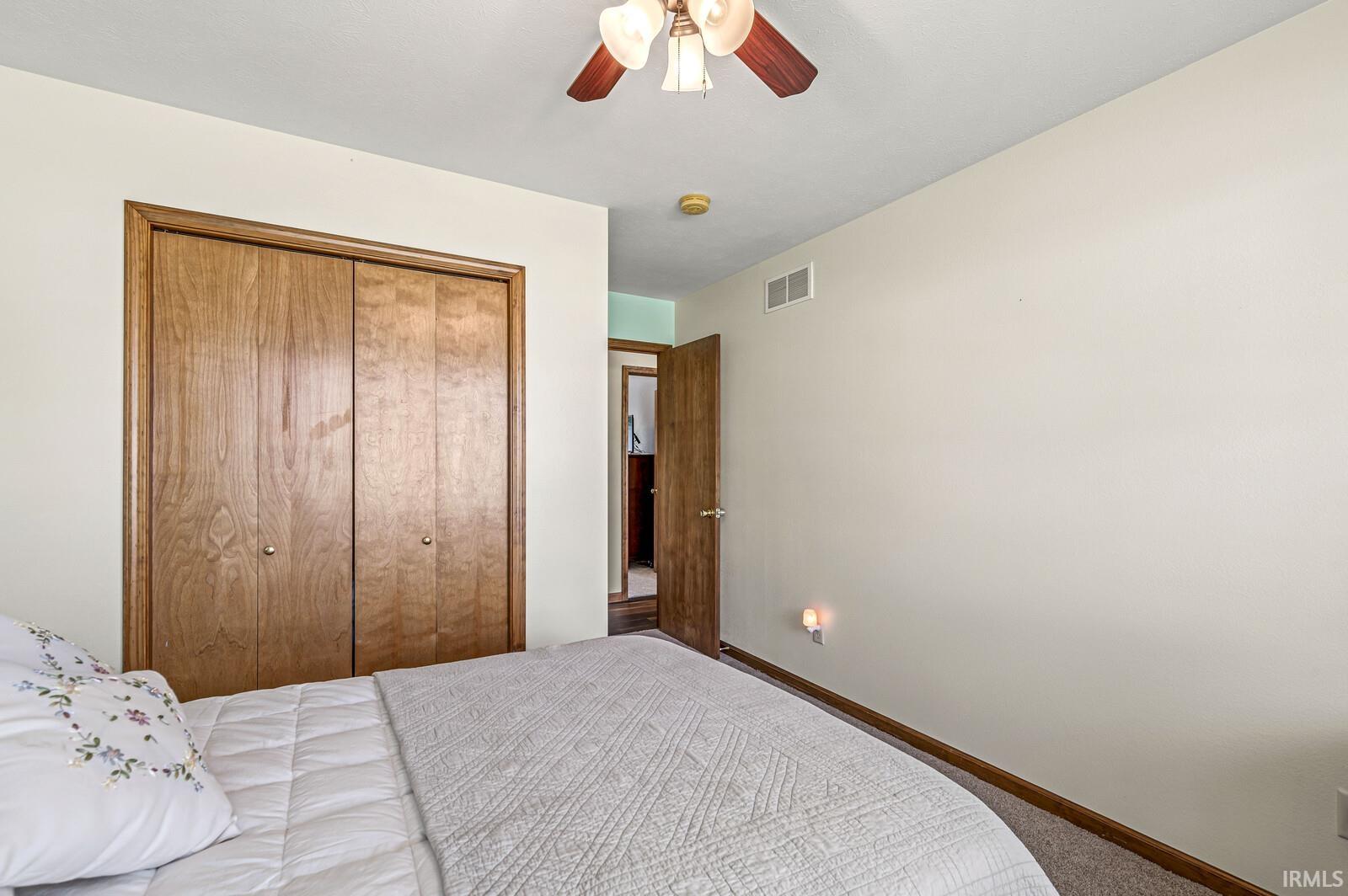 30336 Wynd Tree Boulevard Elkhart IN 46516