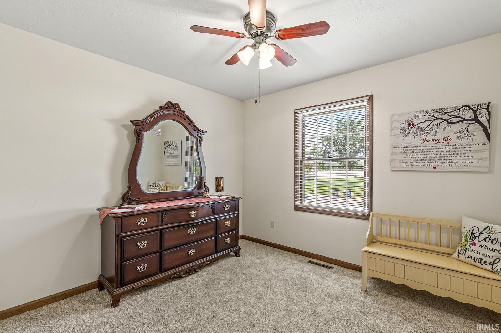 30336 Wynd Tree Boulevard Elkhart IN 46516