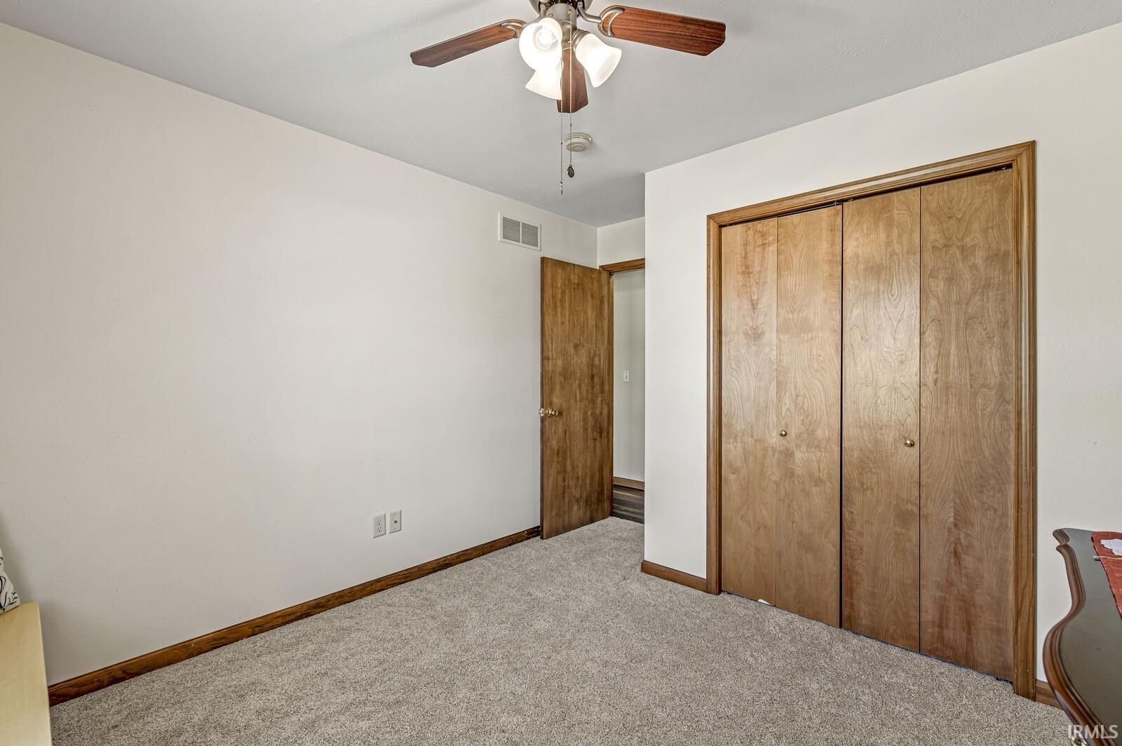 30336 Wynd Tree Boulevard Elkhart IN 46516
