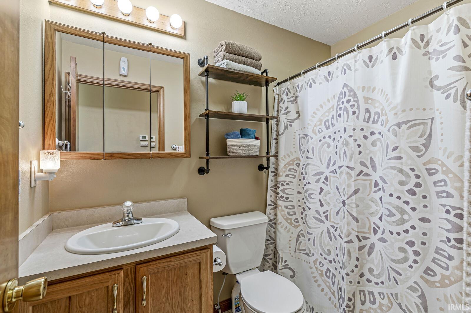 30336 Wynd Tree Boulevard Elkhart IN 46516
