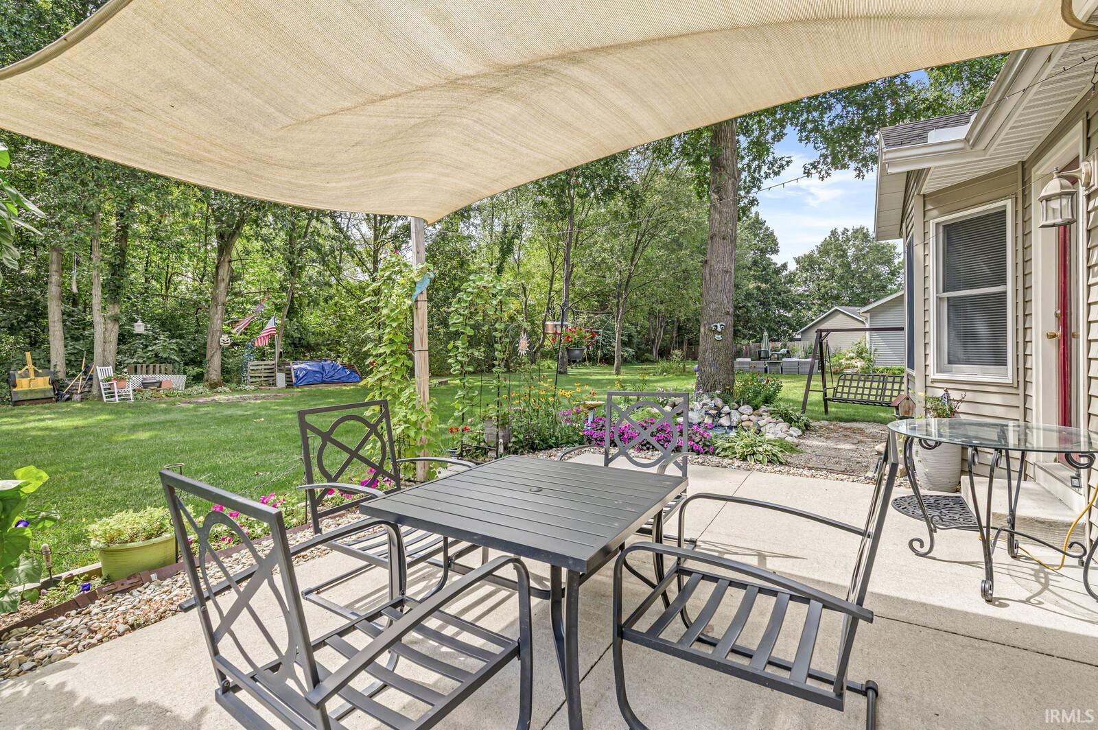 30336 Wynd Tree Boulevard Elkhart IN 46516