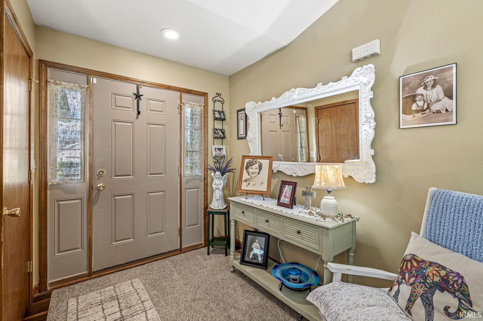 30336 Wynd Tree Boulevard Elkhart IN 46516