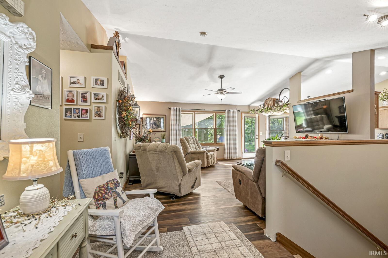 30336 Wynd Tree Boulevard Elkhart IN 46516