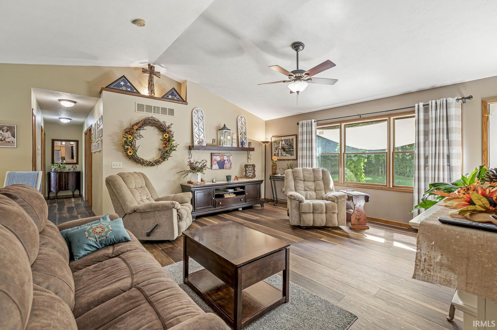 30336 Wynd Tree Boulevard Elkhart IN 46516
