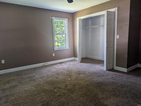 1744 Bedford Road Washington IN 47501