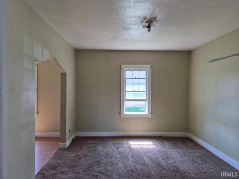 1744 Bedford Road Washington IN 47501