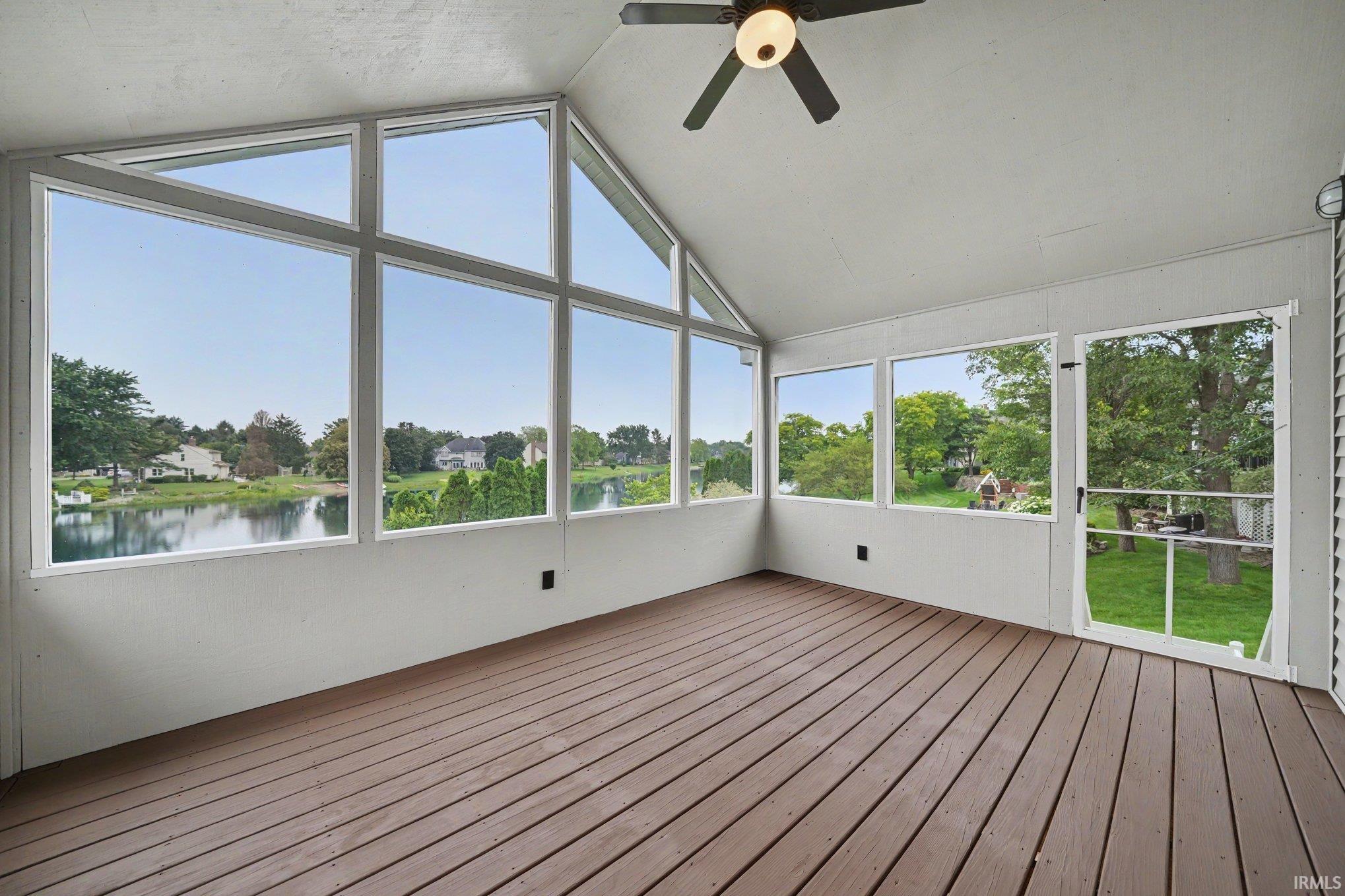 51754 S Saddle Ridge Lane Granger IN 46530