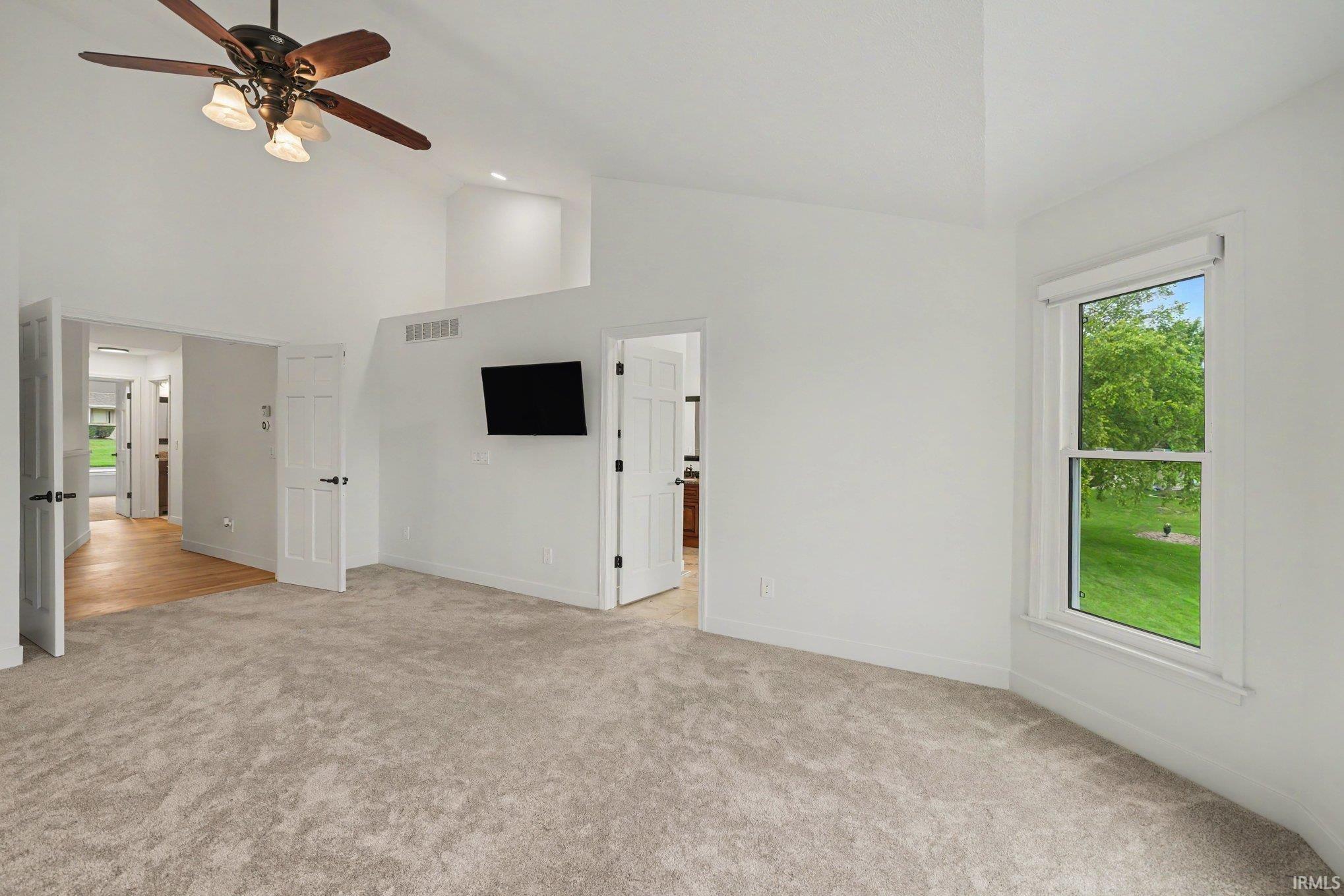 51754 S Saddle Ridge Lane Granger IN 46530