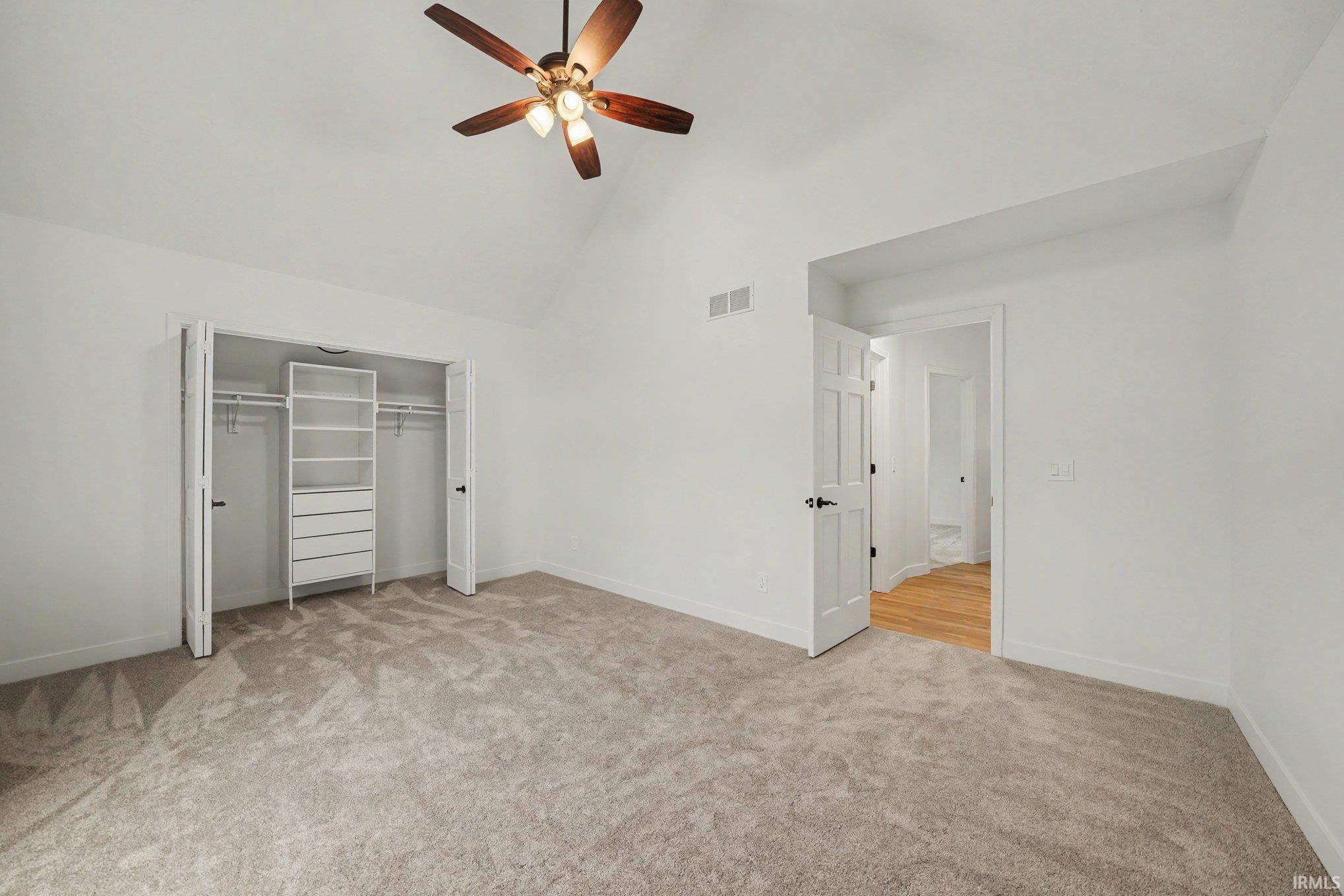 51754 S Saddle Ridge Lane Granger IN 46530