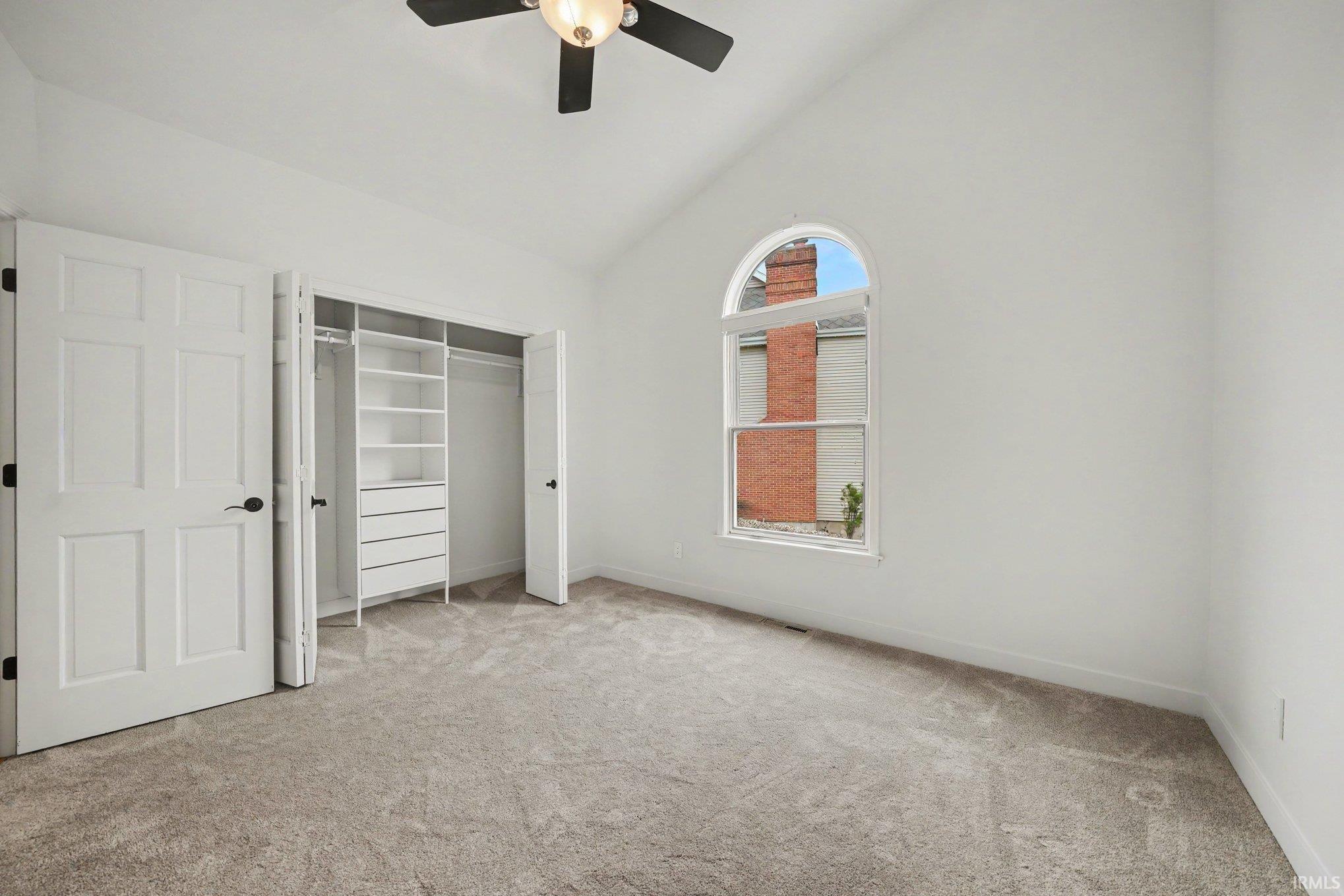 51754 S Saddle Ridge Lane Granger IN 46530