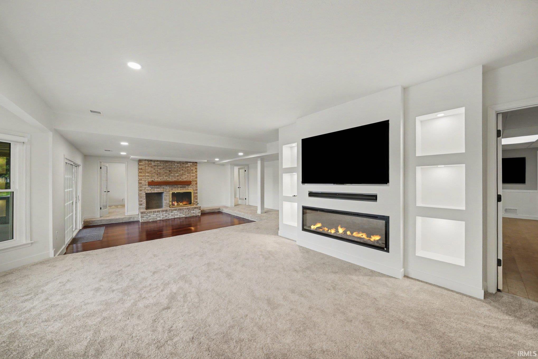 51754 S Saddle Ridge Lane Granger IN 46530
