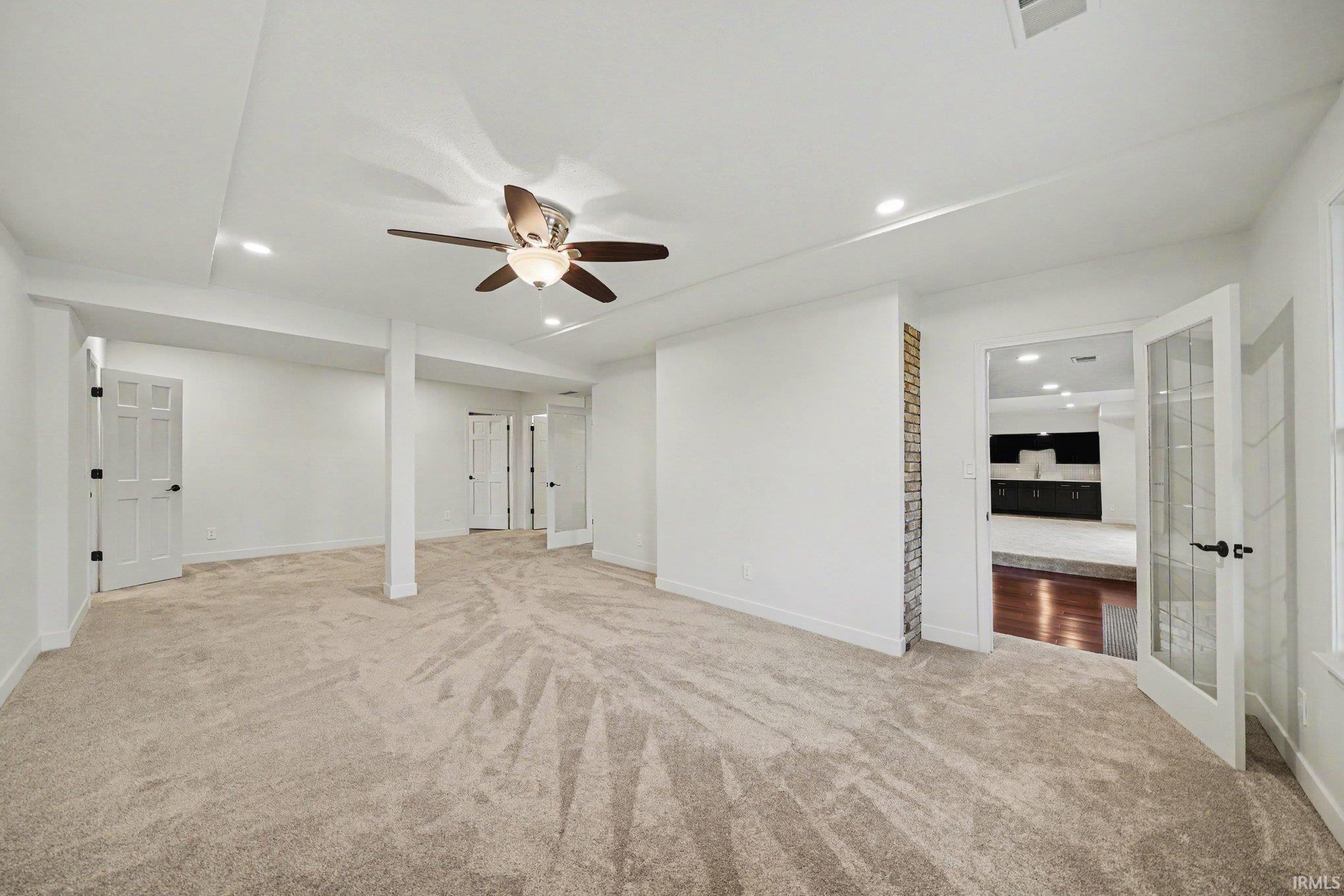 51754 S Saddle Ridge Lane Granger IN 46530